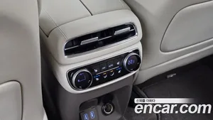 Genesis GV80, 2023 — миниатюра 19