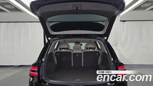 Genesis GV80, 2023 — миниатюра 20