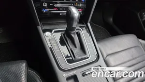 Volkswagen Passat, 2021 — миниатюра 12