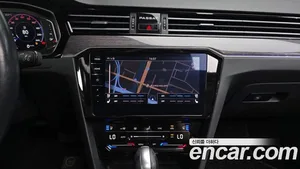 Volkswagen Passat, 2021 — миниатюра 20