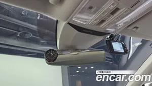 Volkswagen Passat, 2021 — миниатюра 24