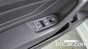 Volkswagen Passat, 2021 — миниатюра 27