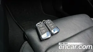 Volkswagen Passat, 2021 — миниатюра 28