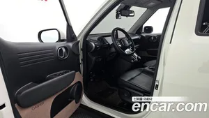 Hyundai Casper, 2024 — миниатюра 13