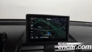 Hyundai Casper, 2024 — миниатюра 20