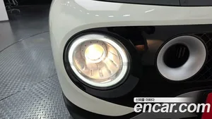 Hyundai Casper, 2024 — миниатюра 8