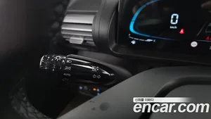 Hyundai Casper, 2024 — миниатюра 30