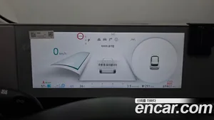 Hyundai Ioniq 5, 2022 — миниатюра 11