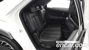 Hyundai Ioniq 5, 2022 — миниатюра 18