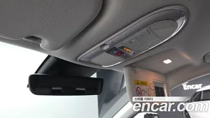 Hyundai Ioniq 5, 2022 — миниатюра 25