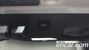 Hyundai Ioniq 5, 2022 — миниатюра 26