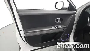 Hyundai Ioniq 5, 2022 — миниатюра 14