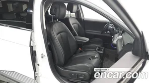 Hyundai Ioniq 5, 2022 — миниатюра 16
