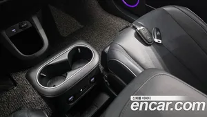 Hyundai Ioniq 5, 2022 — миниатюра 27
