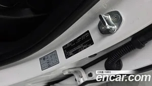 Hyundai Ioniq 5, 2022 — миниатюра 28