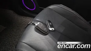 Hyundai Ioniq 5, 2022 — миниатюра 30
