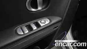 Hyundai Ioniq 5, 2022 — миниатюра 37