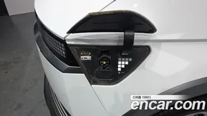 Hyundai Ioniq 5, 2022 — миниатюра 39
