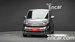 Kia RAY, 2022 — миниатюра 3