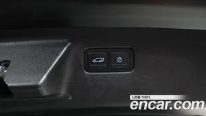 Hyundai Santa Fe, 2024 — миниатюра 20
