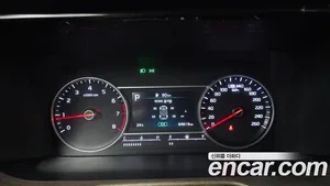 Kia Sorento, 2022 — миниатюра 8