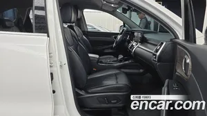 Kia Sorento, 2022 — миниатюра 11