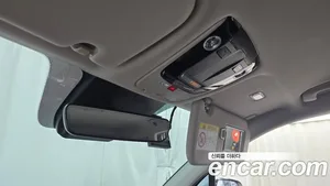 Kia Sorento, 2022 — миниатюра 18