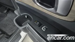 Kia Sorento, 2022 — миниатюра 19