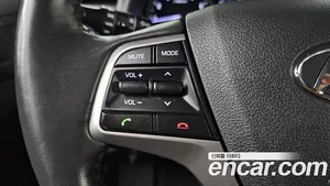 Hyundai Avante, 2016 — миниатюра 24