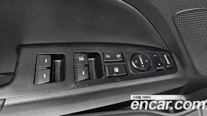 Hyundai Avante, 2016 — миниатюра 25