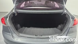 Hyundai Avante, 2016 — миниатюра 26