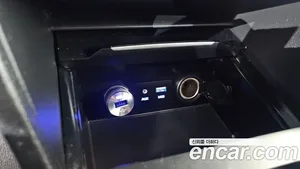 Hyundai Avante, 2016 — миниатюра 29