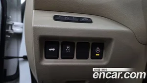Nissan Altima, 2018 — миниатюра 18