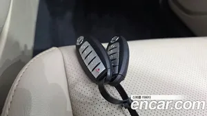 Nissan Altima, 2018 — миниатюра 19