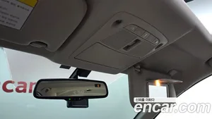 Nissan Altima, 2018 — миниатюра 20