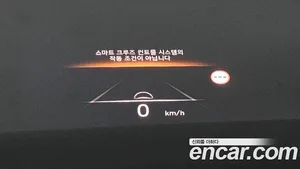 Hyundai Palisade, 2022 — миниатюра 22