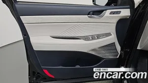Hyundai Palisade, 2022 — миниатюра 13
