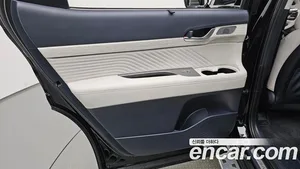 Hyundai Palisade, 2022 — миниатюра 14