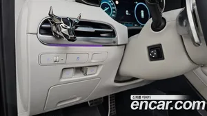 Hyundai Palisade, 2022 — миниатюра 26