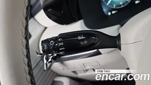 Hyundai Palisade, 2022 — миниатюра 27