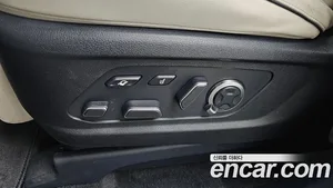 Hyundai Palisade, 2022 — миниатюра 29