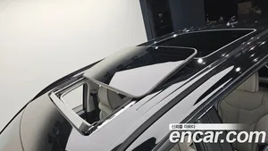 Hyundai Palisade, 2022 — миниатюра 32