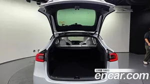 Tesla Model Y, 2023 — миниатюра 26