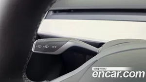 Tesla Model Y, 2023 — миниатюра 28