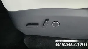 Tesla Model Y, 2023 — миниатюра 31