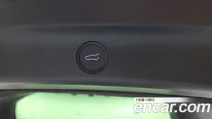 Tesla Model Y, 2023 — миниатюра 35