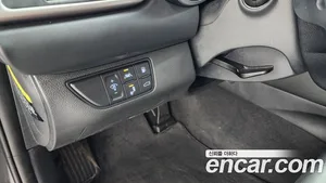 Genesis G70, 2018 — миниатюра 26
