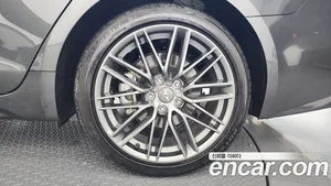 Genesis G70, 2018 — миниатюра 7
