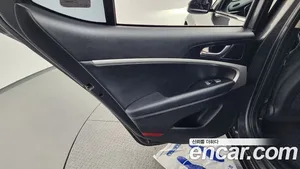 Genesis G70, 2018 — миниатюра 15