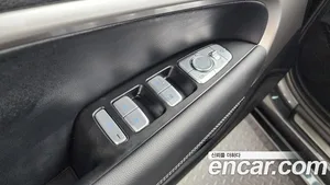 Genesis G70, 2018 — миниатюра 28